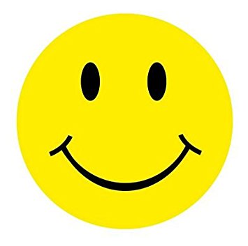 Smiley